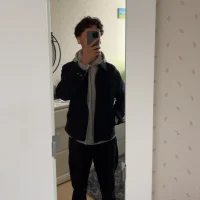 Ali