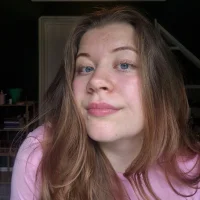 Meja