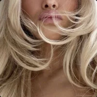 Elivia