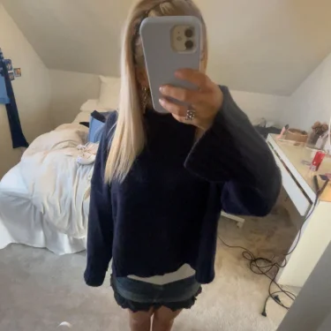 Sophie Belme