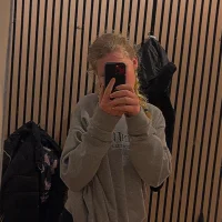 Vilda Wretström