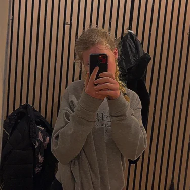 Vilda Wretström