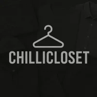 chilli closet