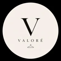 Valoré