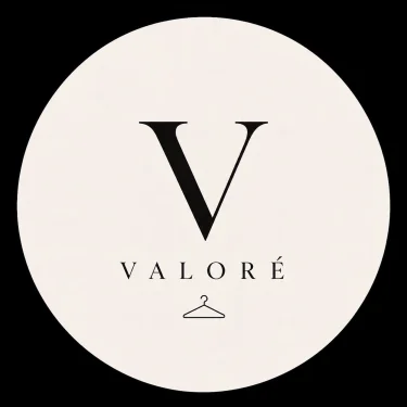 Valoré