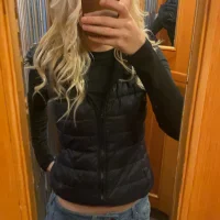 Stlomez