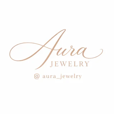 Aura Jewelry