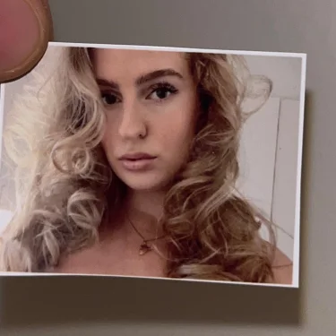 💖🫶🏼🥹🎀⚡️