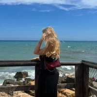 linnea_suvi