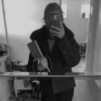 ellen.wennstrom1234@gmail.com