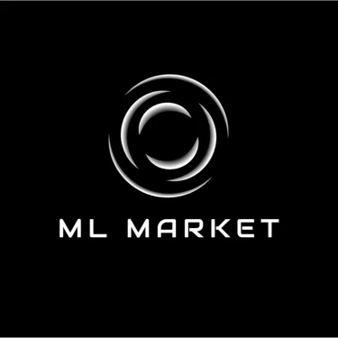 ML Market