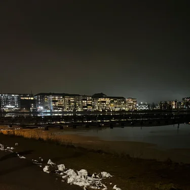 Sweden