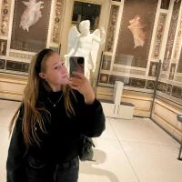 Hanna Tärnblom
