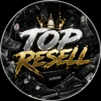 TopResell