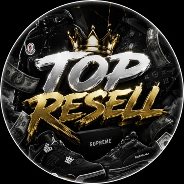 TopResell