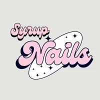 Syrup Nails