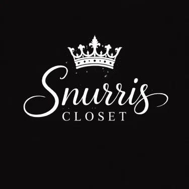 Snurris closet