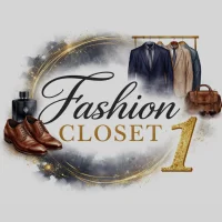 Fashion_closet1