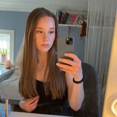 Majken Sixtensson
