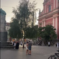 Märta🫧🏄🏼‍♀️💓🥂🩵🌸🙌🍾