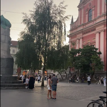 Märta🫧🏄🏼‍♀️💓🥂🩵🌸🙌🍾