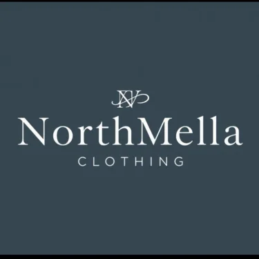NorthMella Clothing