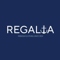 Regalia