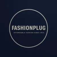 FashionPlug
