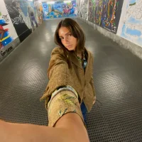 Victoria Salomonsson