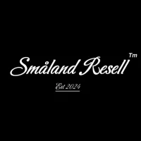 Småland Resell🥂