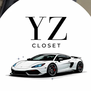 𝚈𝚉 𝙲𝚕𝚘𝚜𝚎𝚝*