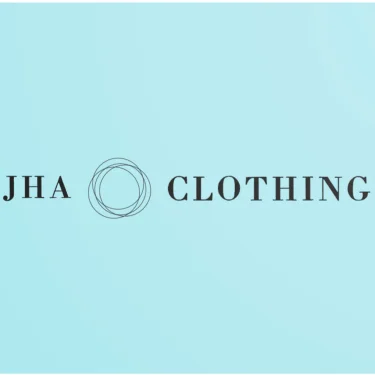 JHA CLOTHING