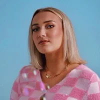 Juliaengqvist