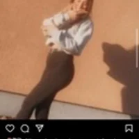 Emilia Persson hagaeus