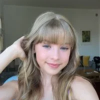 Bianca_hahnert