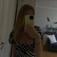 Alva
