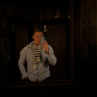 Linus neumann
