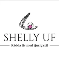 Shelly UF