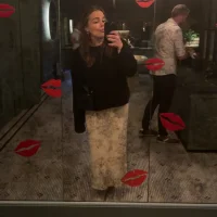 Ella Rydén❤️‍🔥❤️‍🔥❤️‍🔥