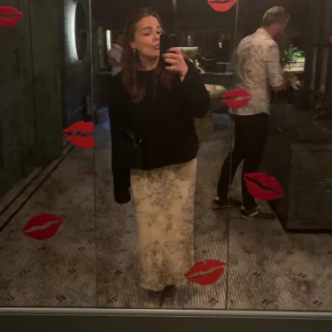 Ella Rydén❤️‍🔥❤️‍🔥❤️‍🔥