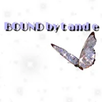 💜BOUND💜 by t and e