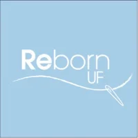 Reborn.uf