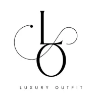 luxuryoufit