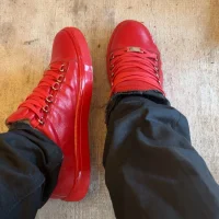 ひ$tevan closetひ✞.