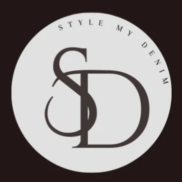 StyleMyDenim