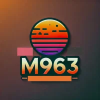M963