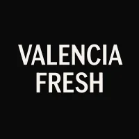 Valencia fresh