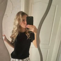 Amanda Tiainen