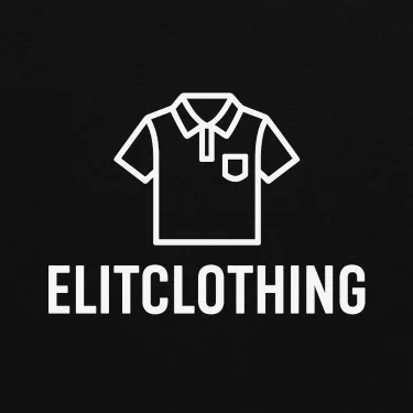Eliteclothing