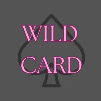WildCard UF